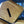 Oak Leg Pads Brand New