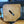 Oak Leg Pads Brand New