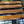 Honey Maple Corner Caps