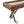 12' Presidential Billiards Pierce Shuffleboard