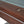 Presidential Billiards Pierce Pool table