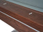 Presidential Billiards Pierce Pool table