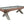 Presidential Billiards Pierce Pool table