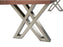 Presidential Billiards Pierce Pool table