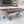 Presidential Billiards Pierce Pool table