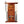 Premier Wall Cue Rack