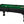 Connelly Billiards Prescott Pool Table