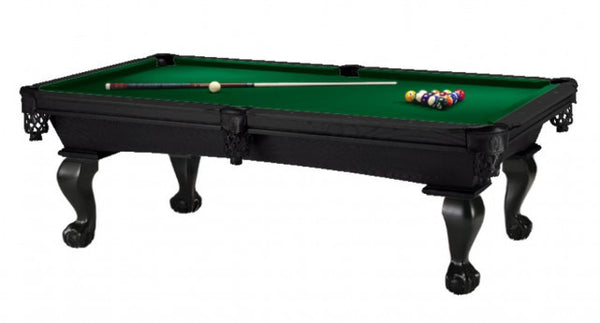 Connelly Billiards Prescott Pool Table
