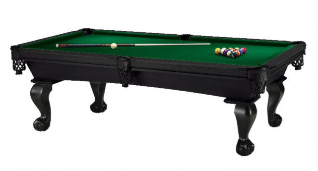 Connelly Billiards Prescott Pool Table
