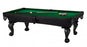 Connelly Billiards Prescott Pool Table