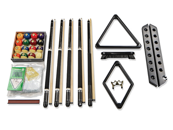Presidential Accessory Kit