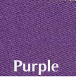 Simonis 860 Tournament Cloth Purple