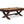 Presidential Billiards Reagan Pool Table