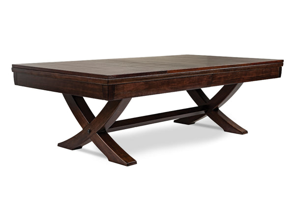 Presidential Billiards Reagan Pool Table