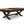 Presidential Billiards Reagan Pool Table