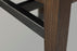 Legacy Harpeth Game Chair