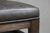 Legacy Harpeth Game Chair