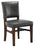 Legacy Harpeth Game Chair