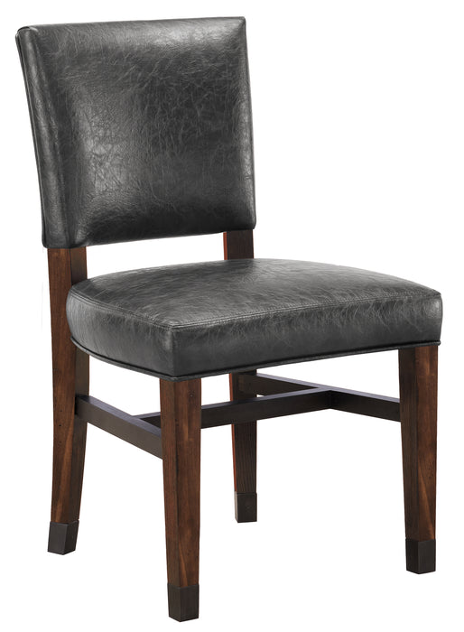 Legacy Harpeth Game Chair