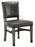 Legacy Harpeth Game Chair