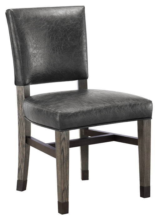 Legacy Harpeth Game Chair