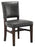 Legacy Harpeth Game Chair