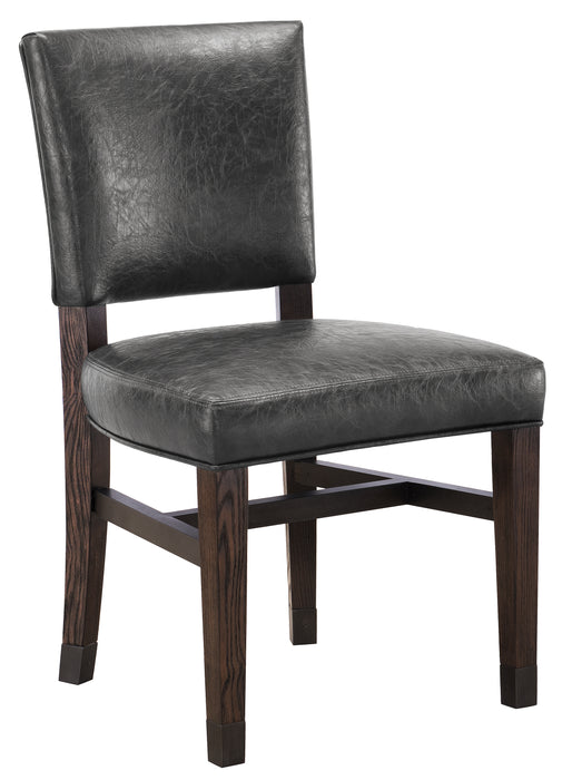 Legacy Harpeth Game Chair