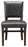 Legacy Harpeth Game Chair