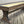 C.L. Bailey Viking Shuffleboard