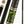 Viking SS-0719B Pool Cue