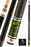 Viking SS-0719B Pool Cue