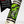 Viking SS-0719B Pool Cue