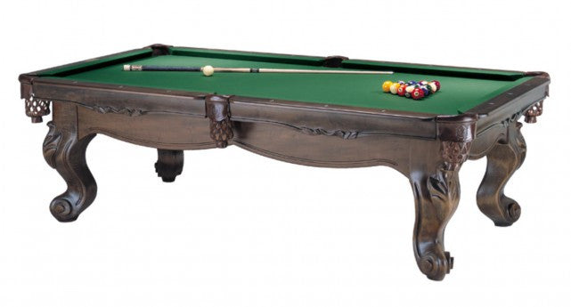Connelly Billiards Scottsdale Pool Table