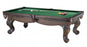 Connelly Billiards Scottsdale Pool Table