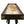 14' Williamson Shuffleboard
