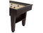 14 'Presidential Billiards Contender Shuffleboard