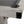 Presidential Billiards Silverton Pool Table