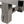 Presidential Billiards Silverton Pool Table
