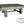 Presidential Billiards Silverton Pool Table