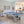 Presidential Billiards Silverton Pool Table