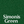 Simonis 860 Tournament Cloth Simonis Green