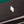 C.L. Bailey Duke Pool Table