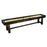 12' Somerset Shuffleboard Table