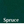 Simonis 860 Tournament Cloth Spruce
