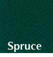 Simonis 860 Tournament Cloth Spruce

