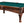 8' Heritage Stallion Pool Table