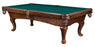 8' Heritage Stallion Pool Table