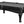8' Heritage Stallion Pool Table