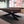 Golden West Starship Pool Table