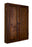 Legacy Billiards Sterling Dart Board Cabinet